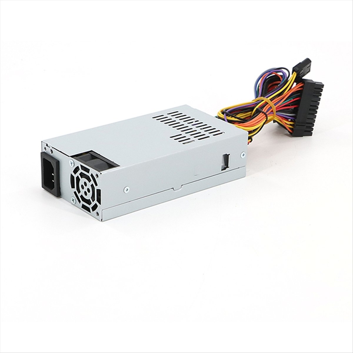 JULONGFENGBAO 300W Power Suppl - Psu Computer 评论和价格
