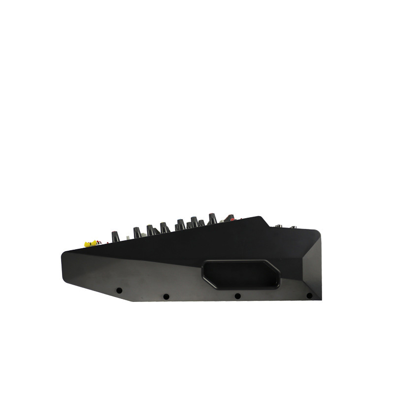 Dedicated Phantom Power Supply - Power Supply 评论和价格