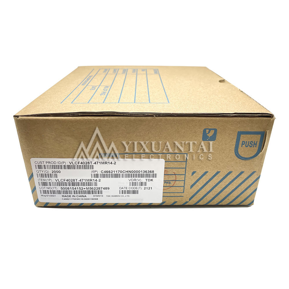 10Pcs/Lot Original UC3842B UC3 - Smps Power Supply 评论和价格