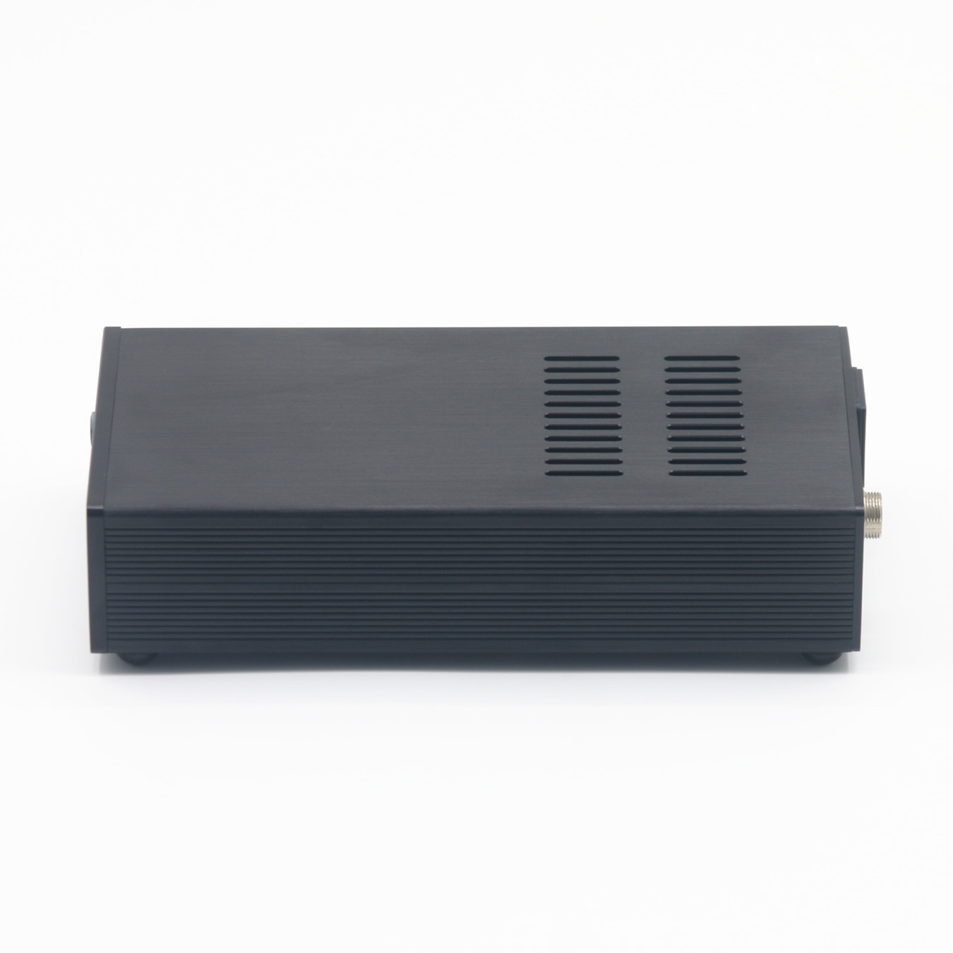 60W R-core Transformer DC Regu - Dc Power Supply 12V 评论和价格