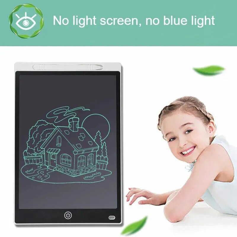 1 Pc A5 LED Light Pad Drawing  - Pc Power Supply 评论和价格
