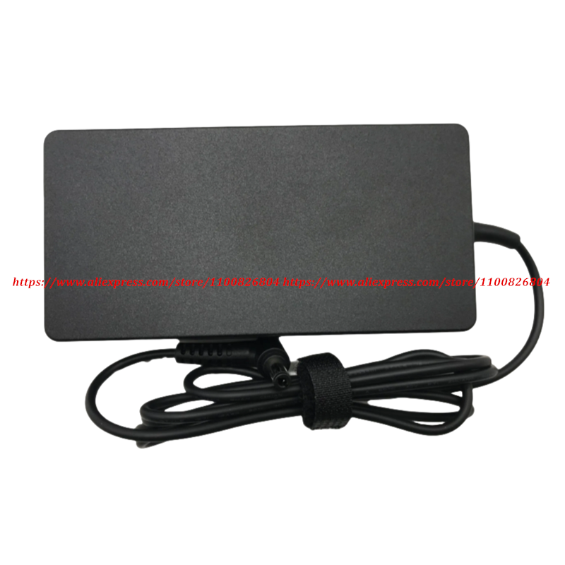 A17-120P2A ​Genuine Chicony A1 - Pc Power Supply 评论和价格