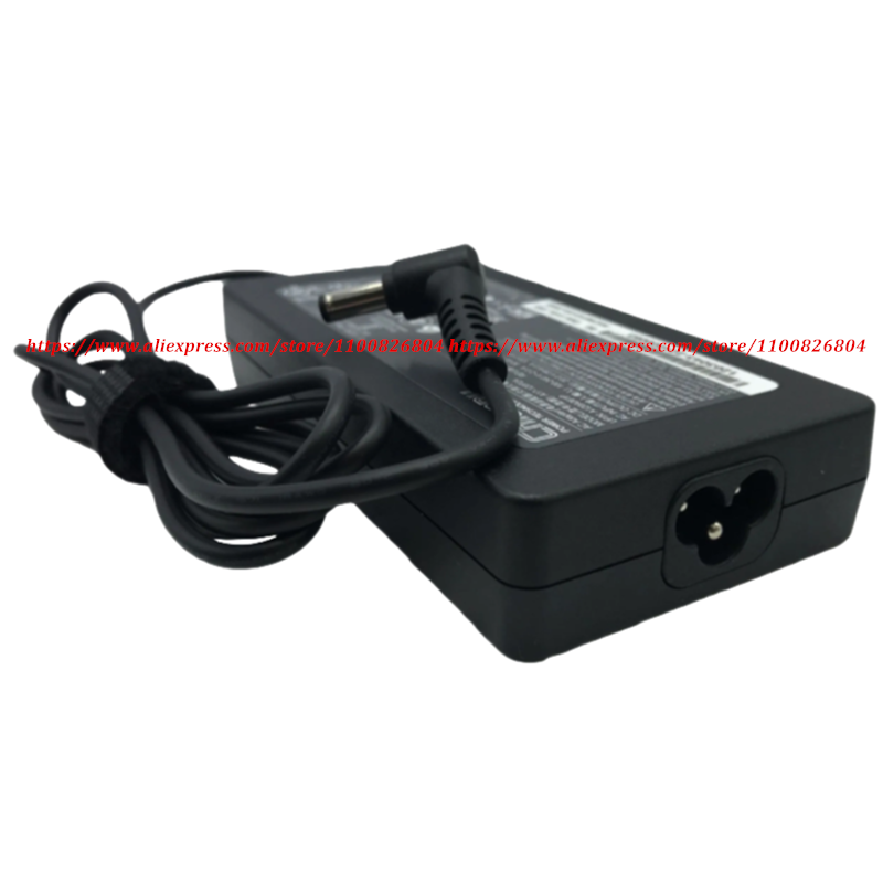 A17-120P2A ​Genuine Chicony A1 - Pc Power Supply 评论和价格