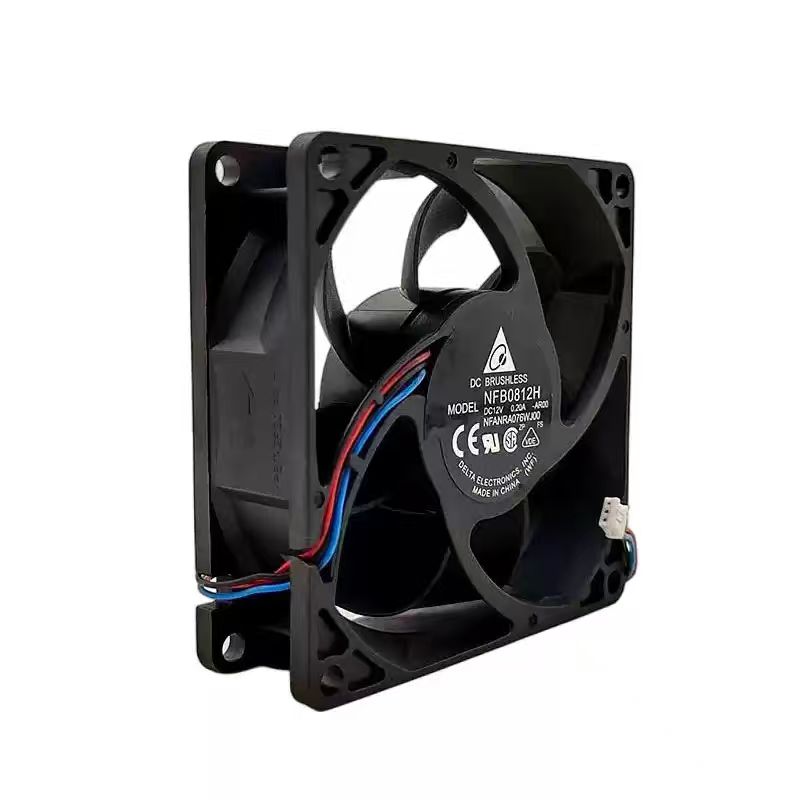 Original For Delta NFB0812H 12 - Pc Power Supply 评论和价格