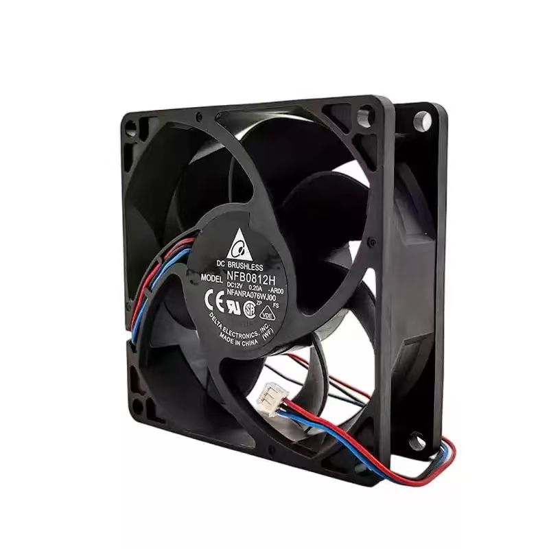 Original For Delta NFB0812H 12 - Pc Power Supply 评论和价格