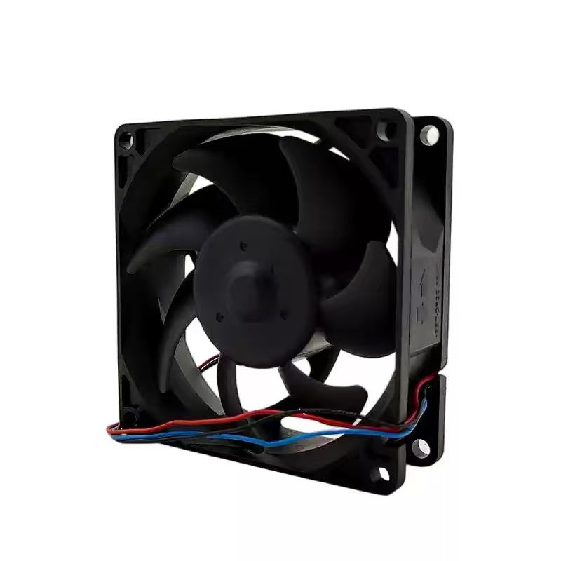 Original For Delta NFB0812H 12 - Pc Power Supply 评论和价格