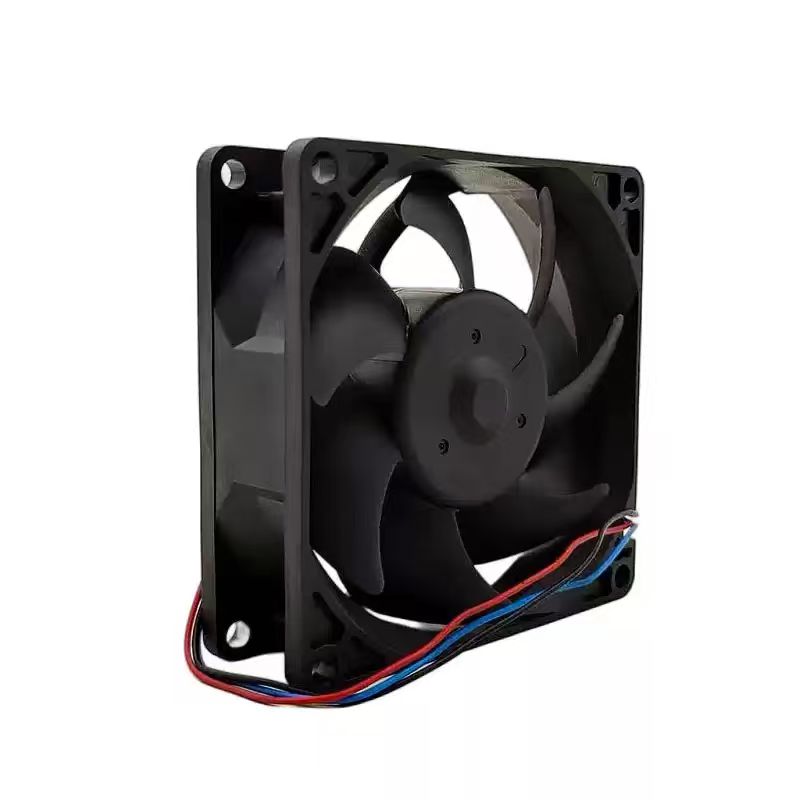 Original For Delta NFB0812H 12 - Pc Power Supply 评论和价格