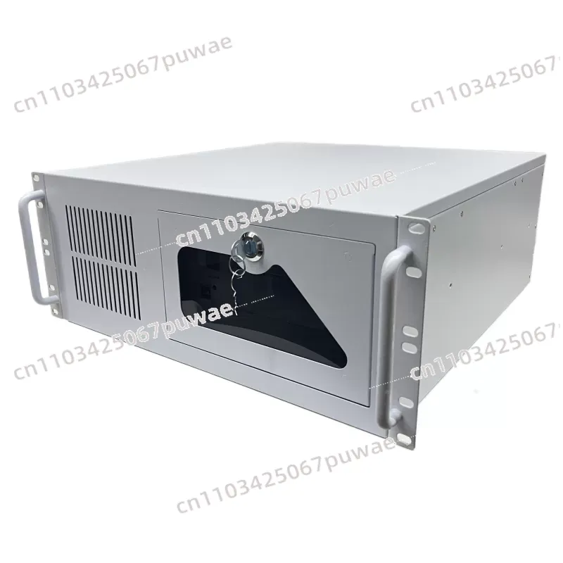 Power Supply 7 Slots 19inch Ra - Server Power Supply 评论和价格