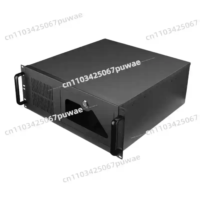 Power Supply 7 Slots 19inch Ra - Server Power Supply 评论和价格
