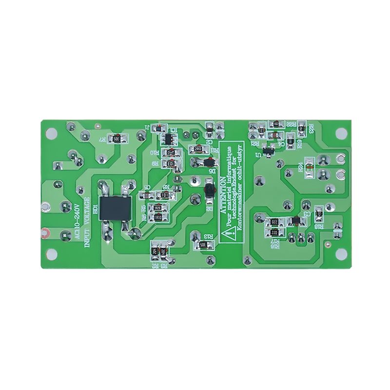 FULL-Industrial Control For Re - Dc Power Supply 12V 评论和价格