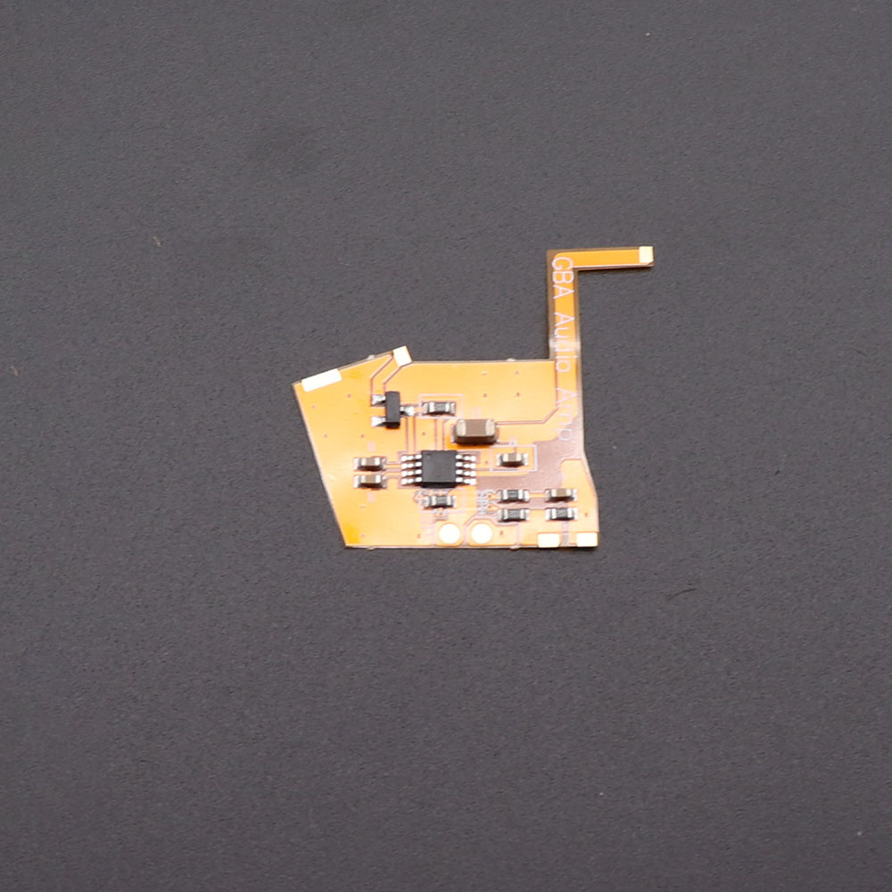 Low Power Digital Volume Ampli - Modular Power Supply 评论和价格