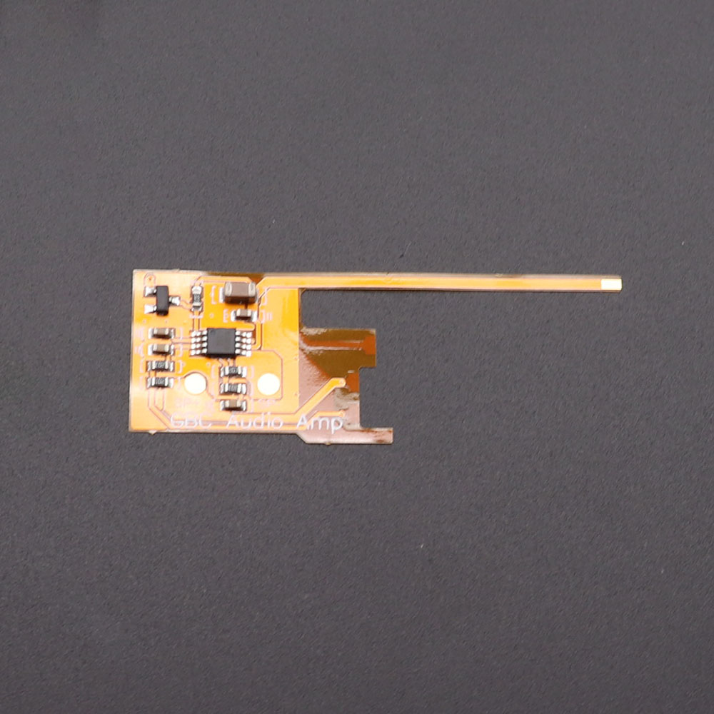 Low Power Digital Volume Ampli - Modular Power Supply 评论和价格