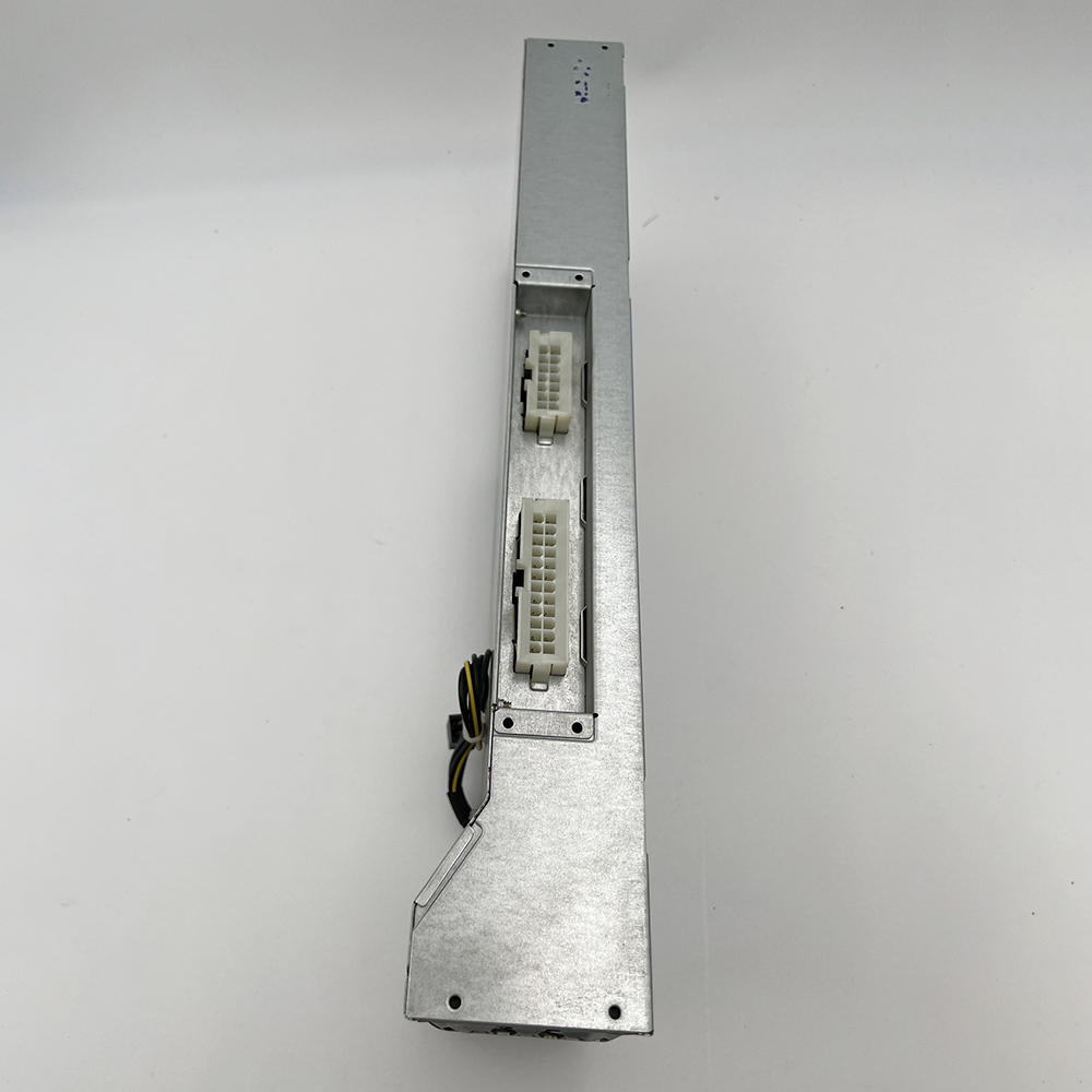 DPS-725AB A 482513-003 508548- - Power Supply 650W 评论和价格