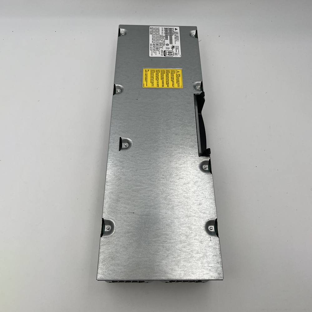 DPS-725AB A 482513-003 508548- - Power Supply 650W 评论和价格
