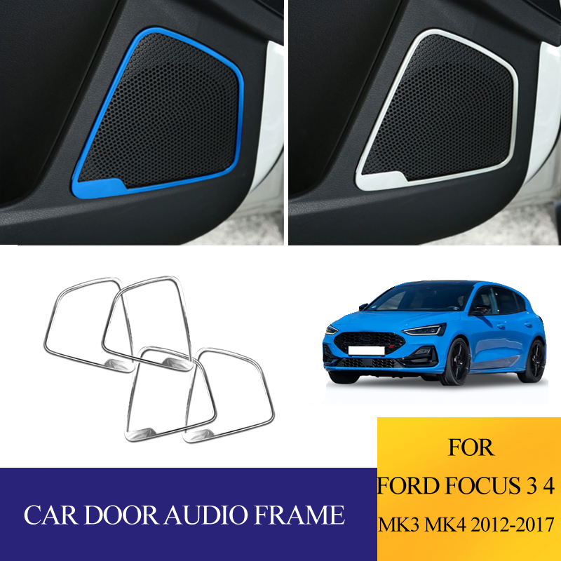 Stainless Steel Car Door Speak - Open Frame Power Supply 评论和价格