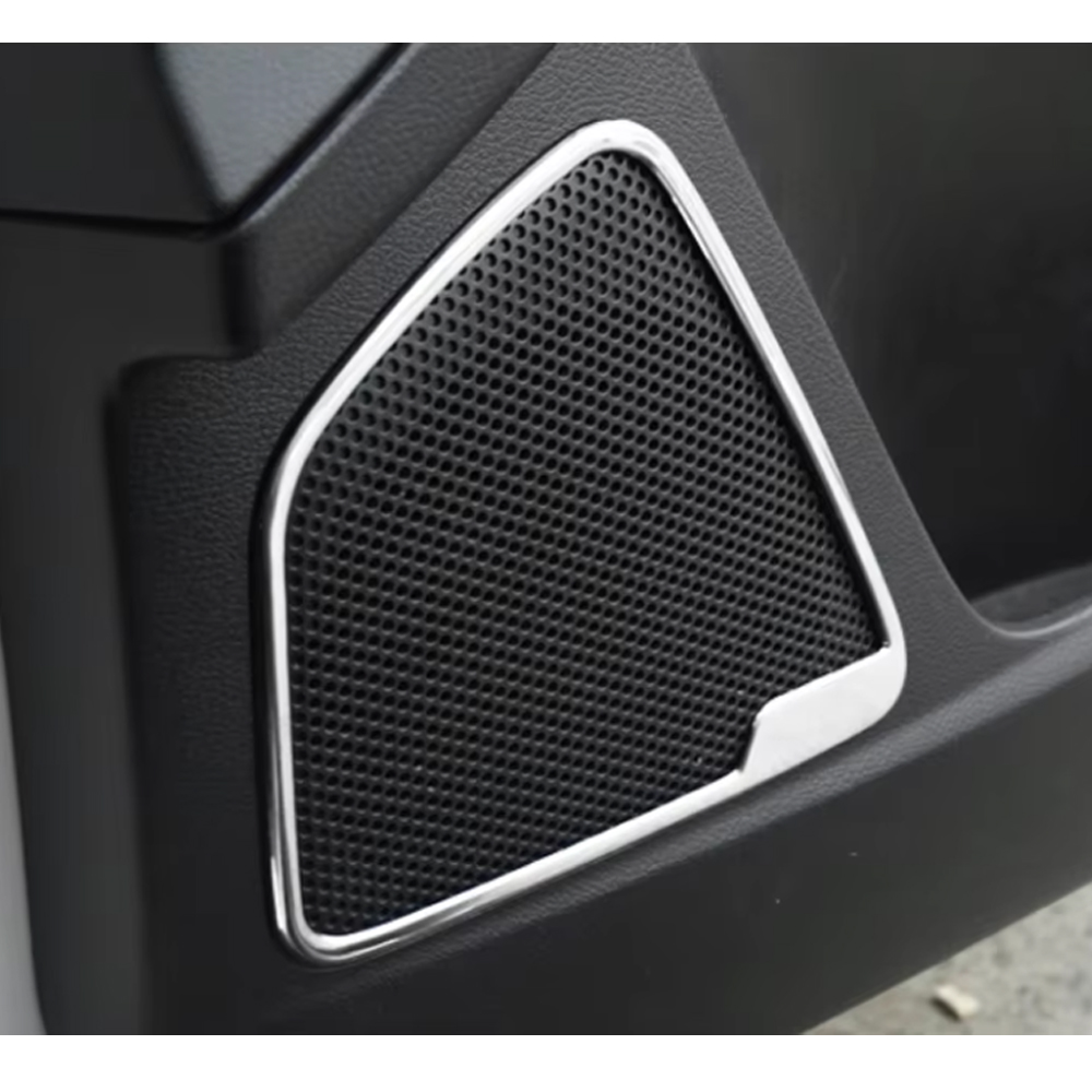 Stainless Steel Car Door Speak - Open Frame Power Supply 评论和价格