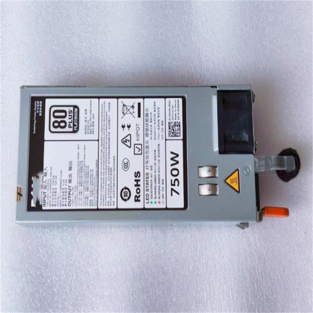 FOR DELL PowerEdge R740 R730 R - Server Power Supply 评论和价格
