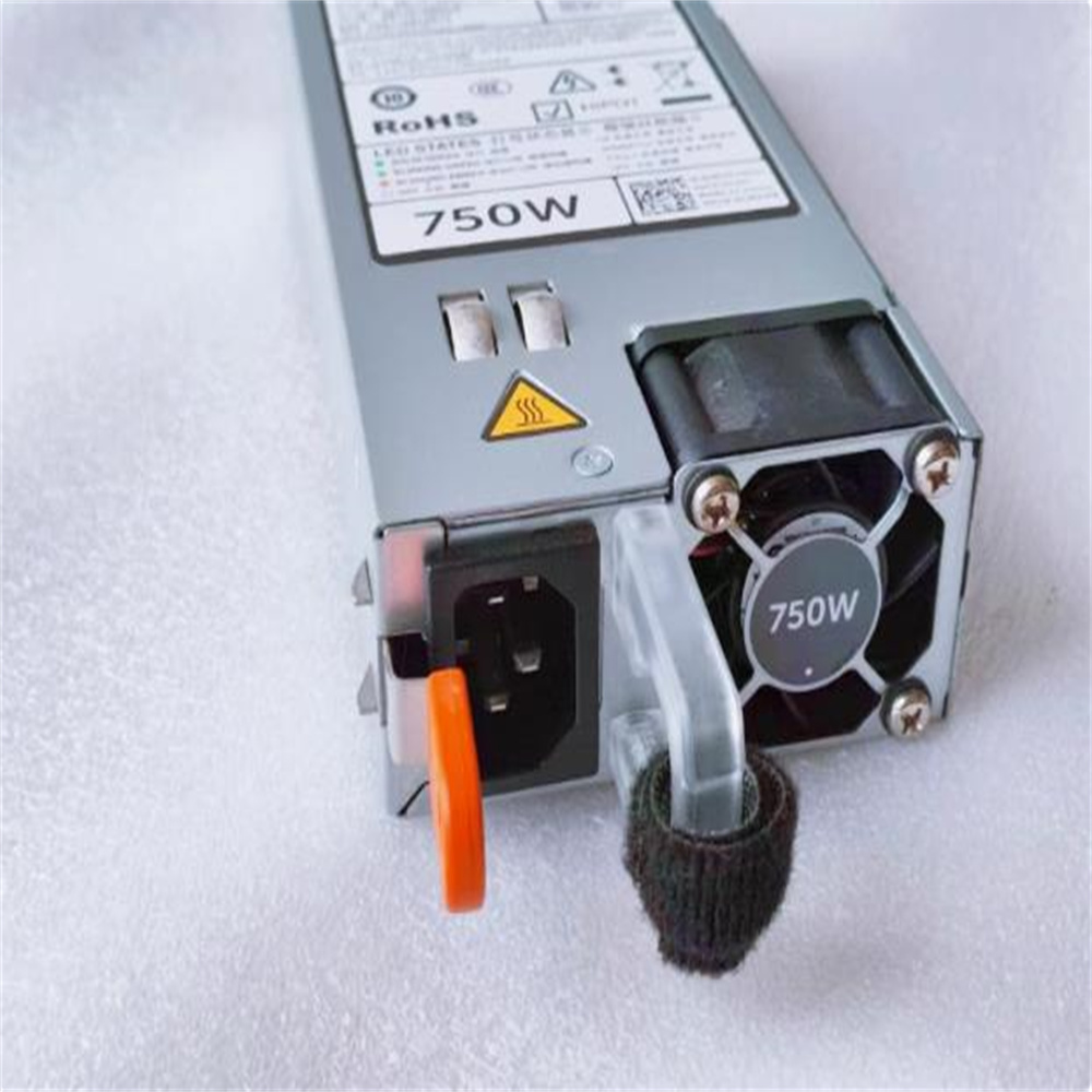 FOR DELL PowerEdge R740 R730 R - Server Power Supply 评论和价格