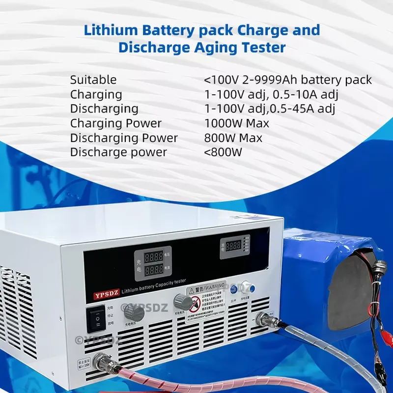 Battery Voltage Tester High Pr - Power Supply Tester 评论和价格