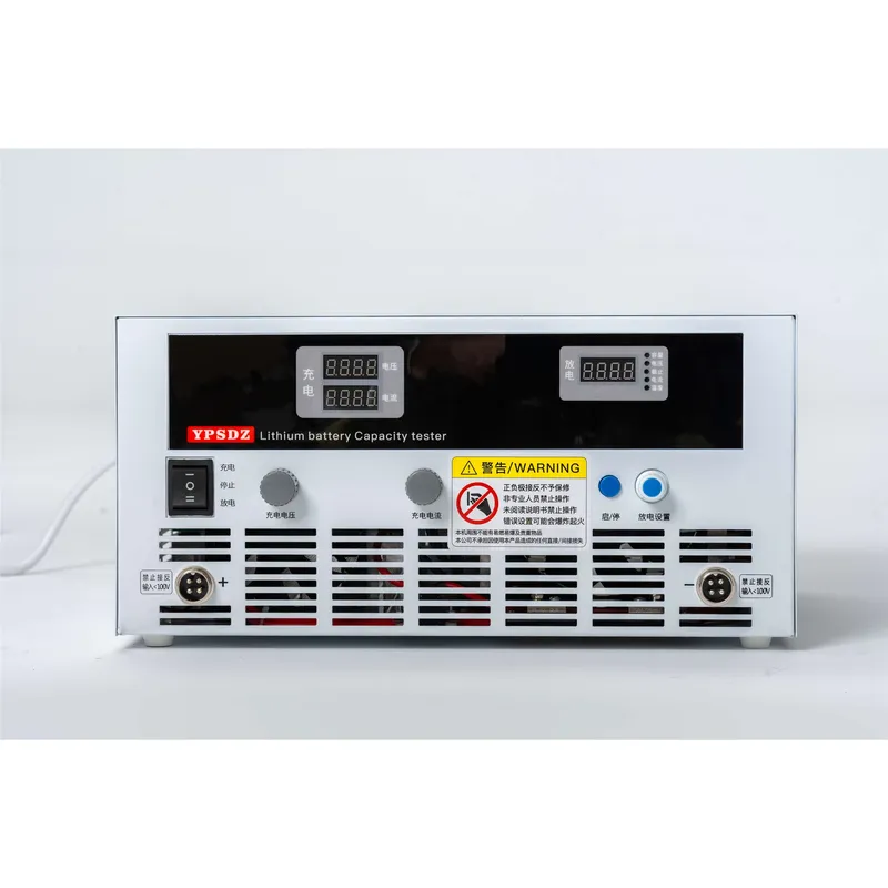 Battery Voltage Tester High Pr - Power Supply Tester 评论和价格