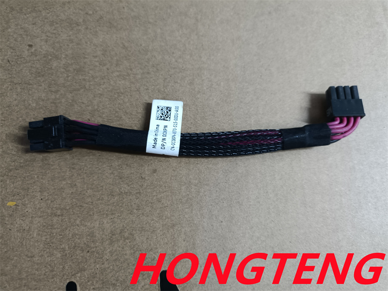 for dell C0KPN FC830 server ha - Server Power Supply 评论和价格