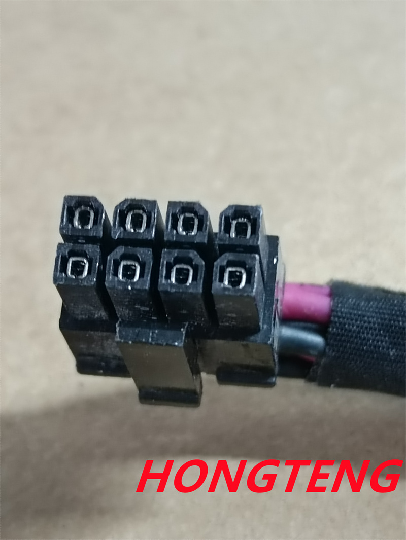 for dell C0KPN FC830 server ha - Server Power Supply 评论和价格
