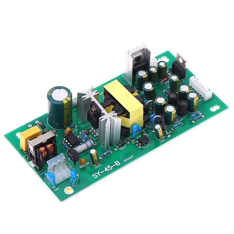MG12XU MG16 45W Universal Swit - Dc Power Supply 12V 评论和价格