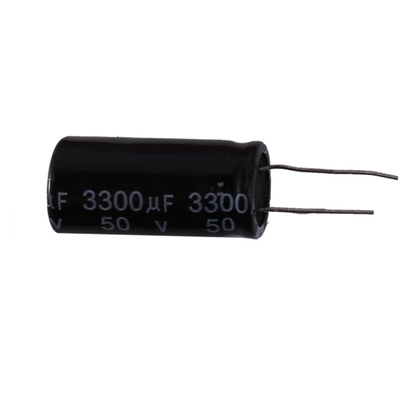 ABZZ-4X 0-30V 2Ma-3A Adjustabl - Dc Power Supply 12V 评论和价格