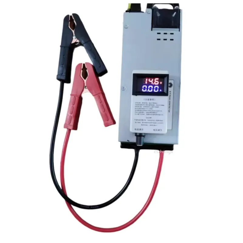 13.8V 100A 1200W Server Modifi - Server Power Supply 评论和价格