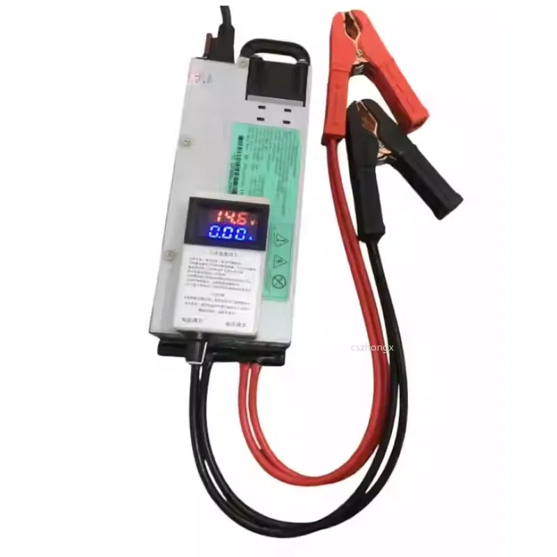 13.8V 100A 1200W Server Modifi - Server Power Supply 评论和价格