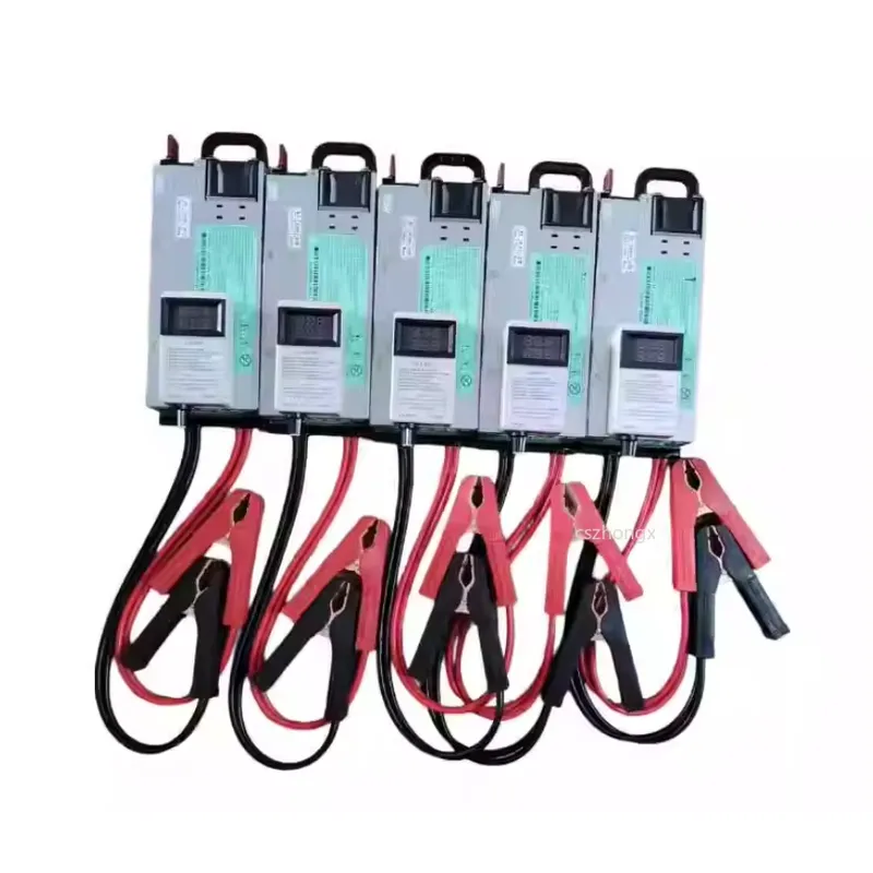 13.8V 100A 1200W Server Modifi - Server Power Supply 评论和价格
