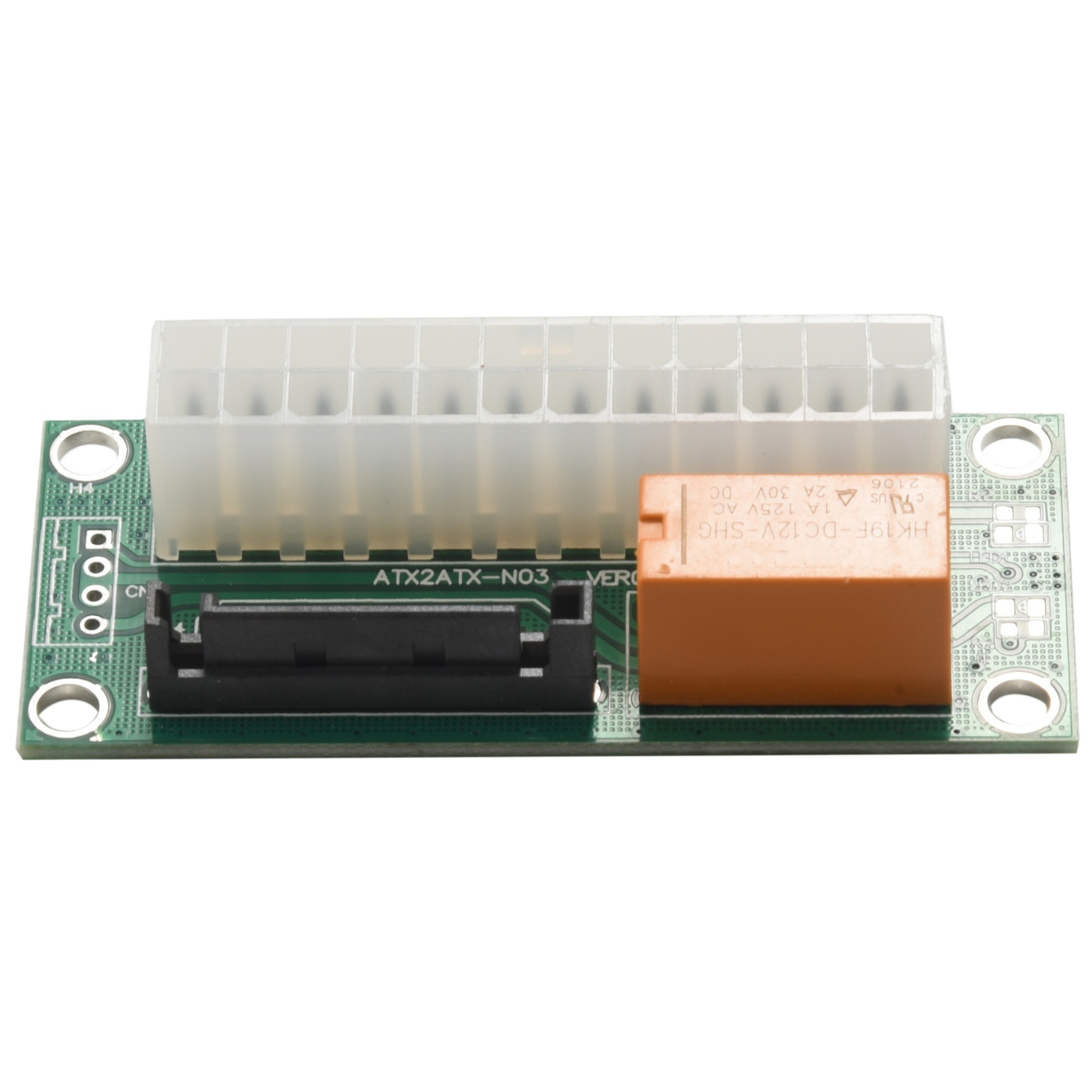 SuperDeals Power Board Dual PS - Atx Power Supply 评论和价格