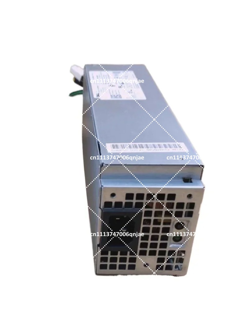 Desktop Power Supply Replaceme - Psu Computer 评论和价格