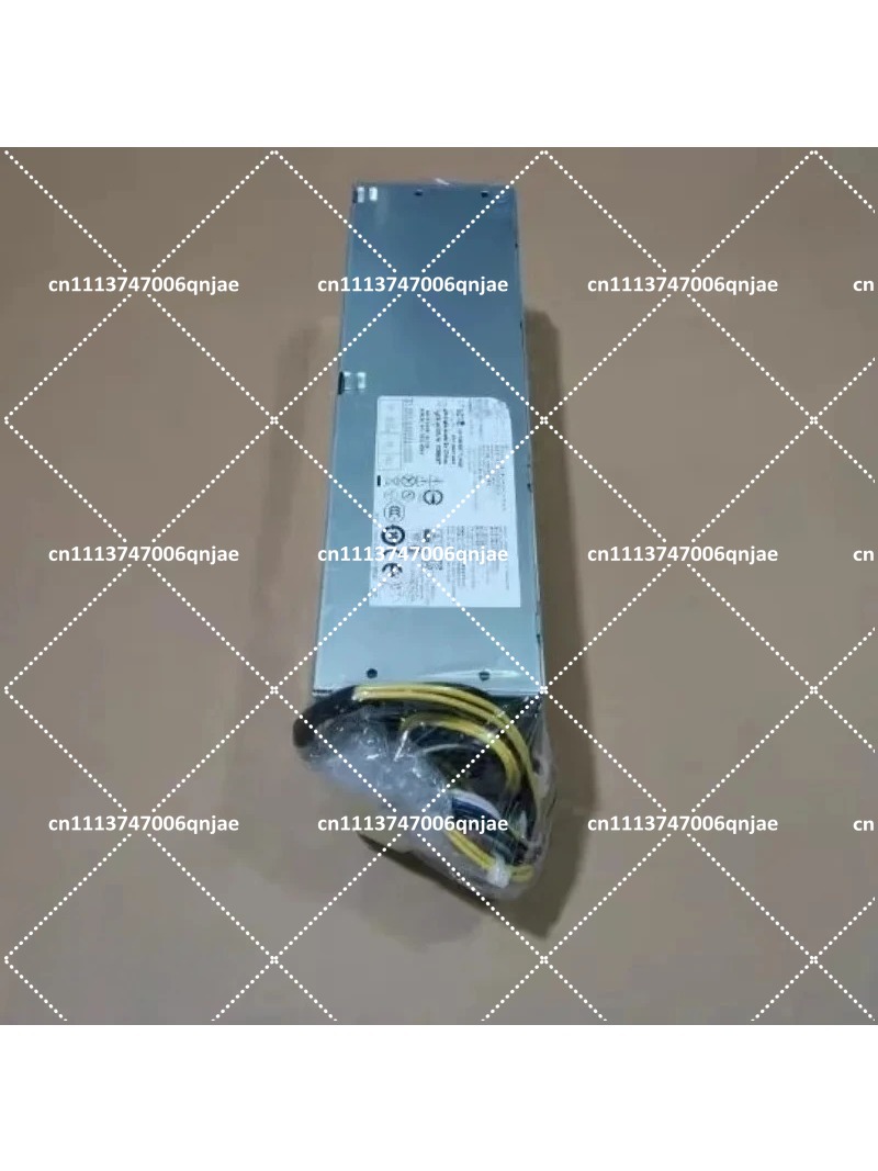 Desktop Power Supply Replaceme - Psu Computer 评论和价格