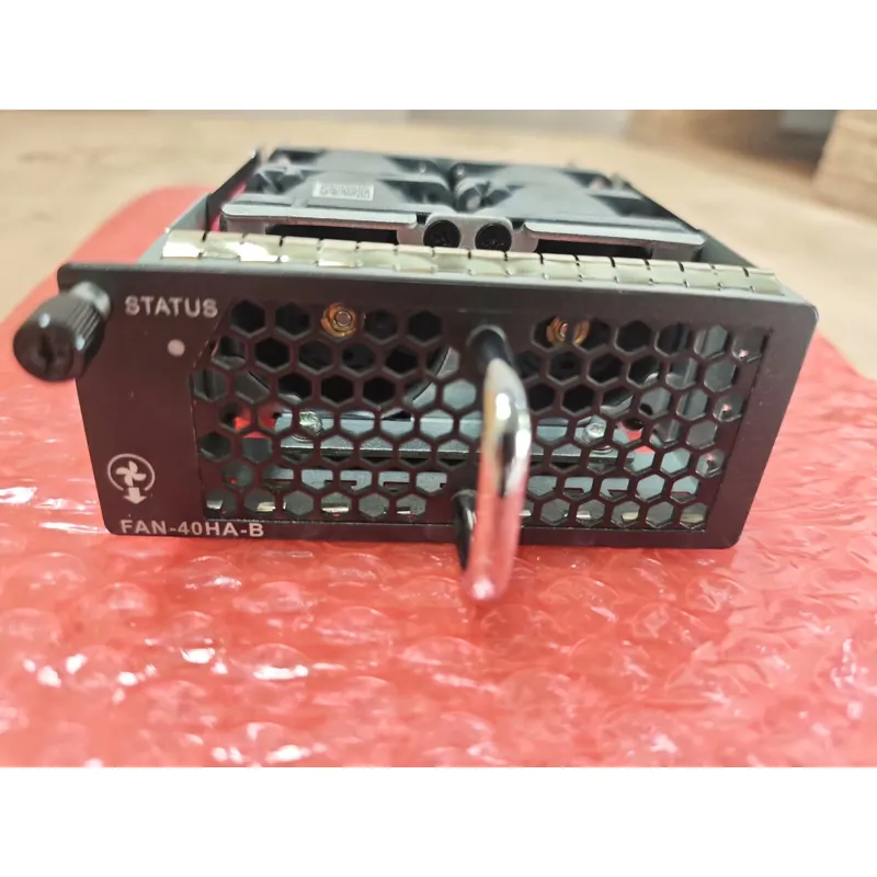 for HUAWEI FAN-40HA-B Fan Swit - Server Power Supply 评论和价格