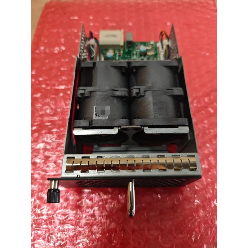 for HUAWEI FAN-40HA-B Fan Swit - Server Power Supply 评论和价格