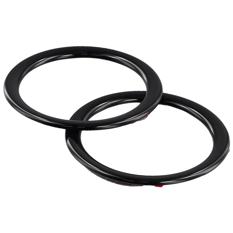 L96A Car Glossy Black Dashboar - Open Frame Power Supply 评论和价格