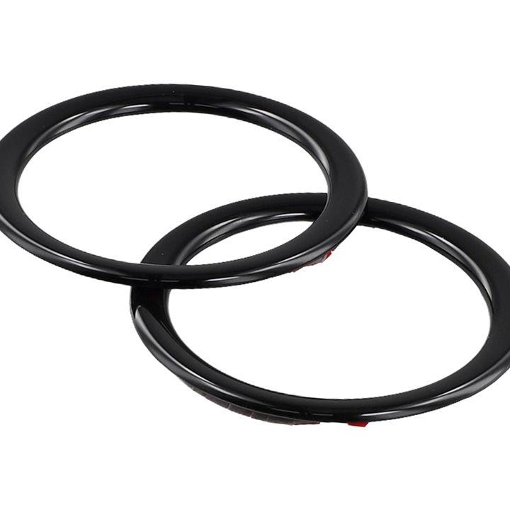 L96A Car Glossy Black Dashboar - Open Frame Power Supply 评论和价格