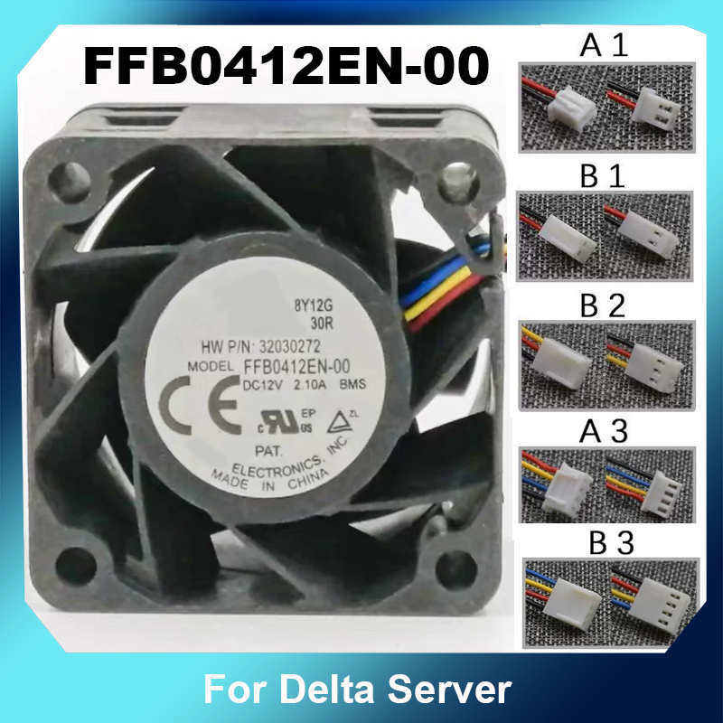 FFB0412EN‑00 4028 DC12V 2.10A  - Server Power Supply 评论和价格