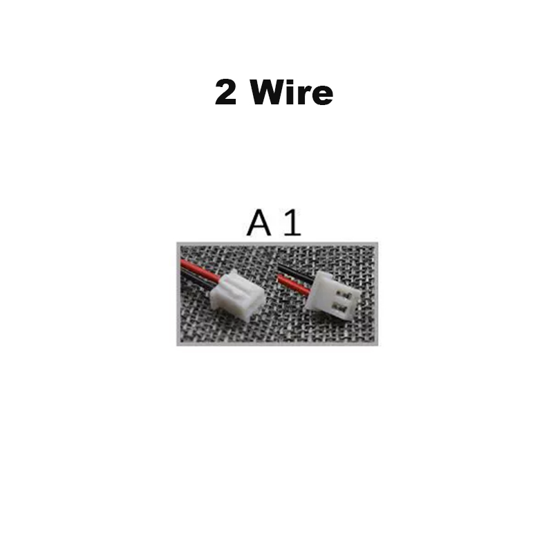FFB0412EN‑00 4028 DC12V 2.10A  - Server Power Supply 评论和价格