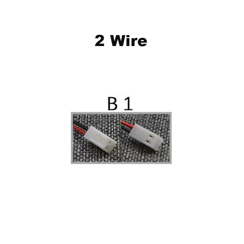 FFB0412EN‑00 4028 DC12V 2.10A  - Server Power Supply 评论和价格