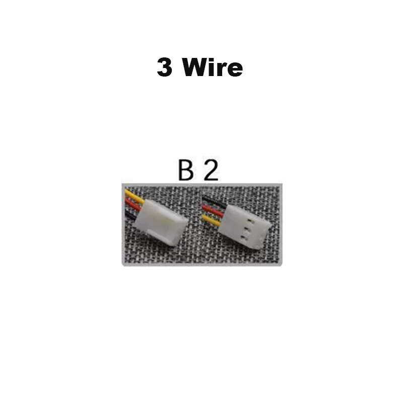 FFB0412EN‑00 4028 DC12V 2.10A  - Server Power Supply 评论和价格