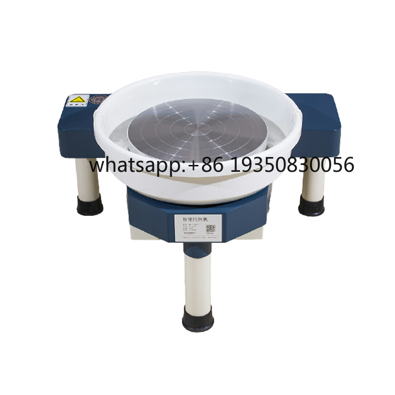 2023 New Hot Sell Art Supplies - Power Supply 750W 评论和价格