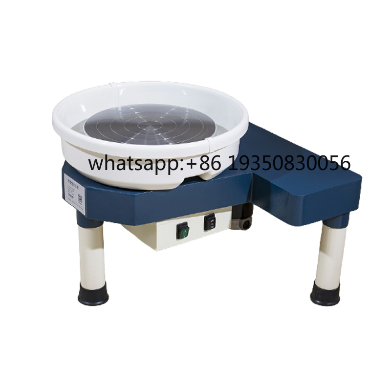 2023 New Hot Sell Art Supplies - Power Supply 750W 评论和价格