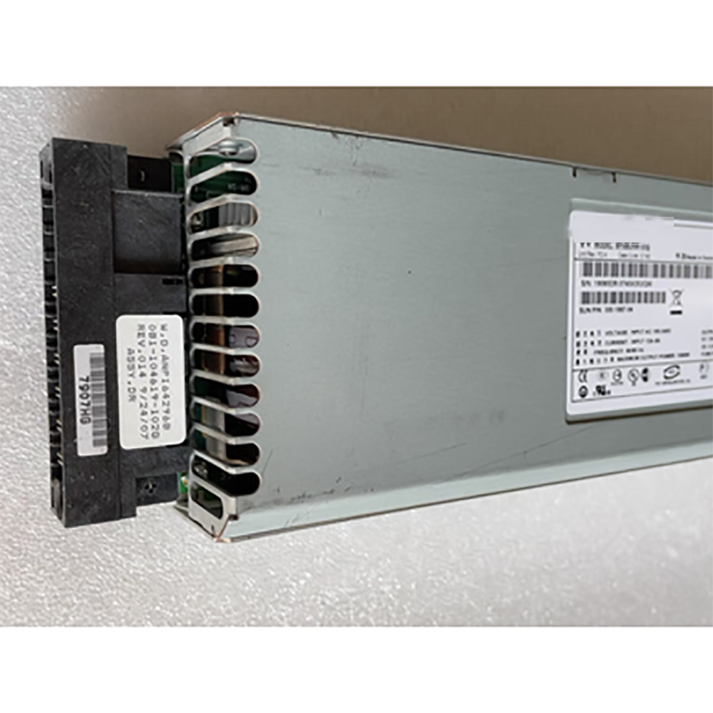 X4240 X4250 X4440 X4450 Server - Server Power Supply 评论和价格