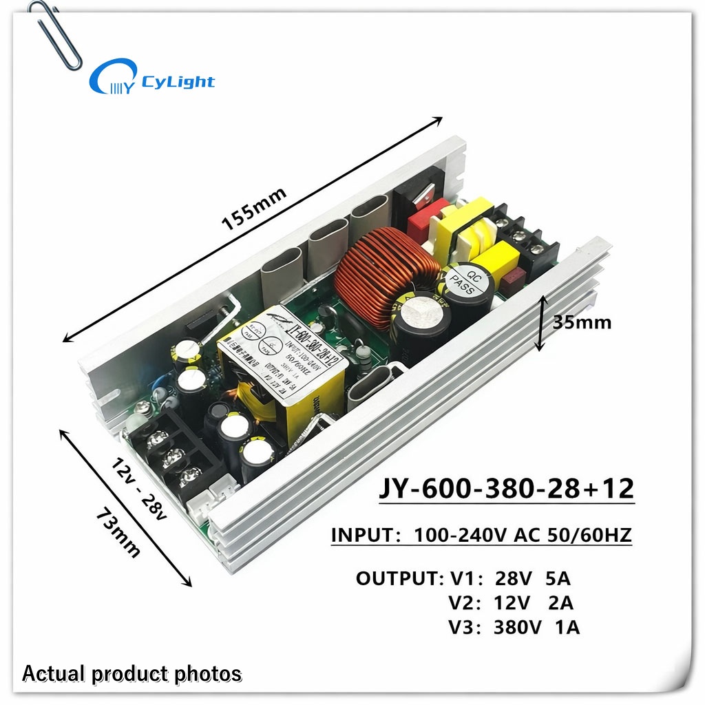 200W 230W 260W 280W 330W 350W  - Smps Power Supply 评论和价格