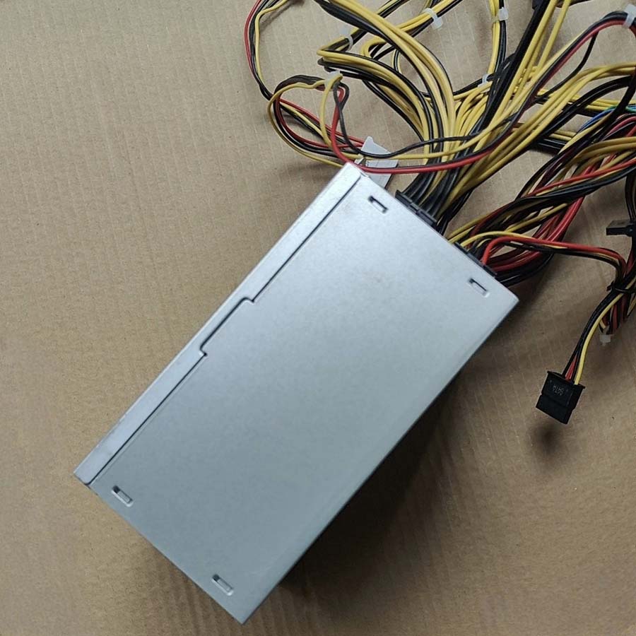 Original for Advantech HS-5122 - Atx Power Supply 评论和价格