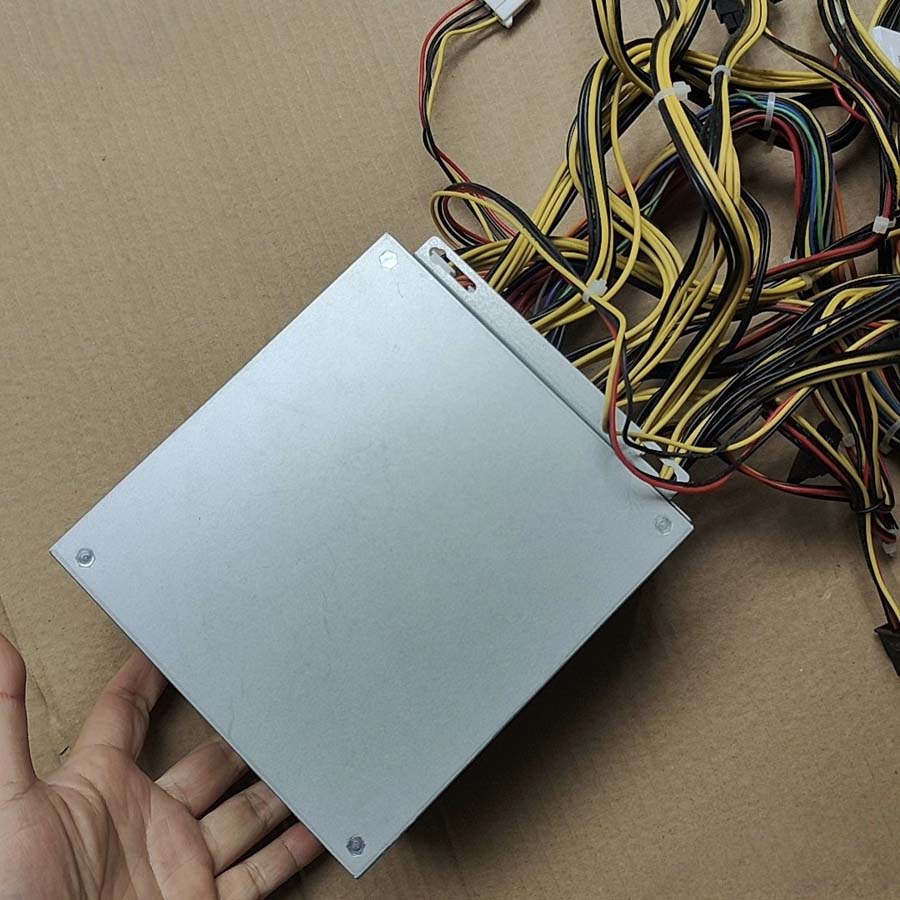 Original for Advantech HS-5122 - Atx Power Supply 评论和价格