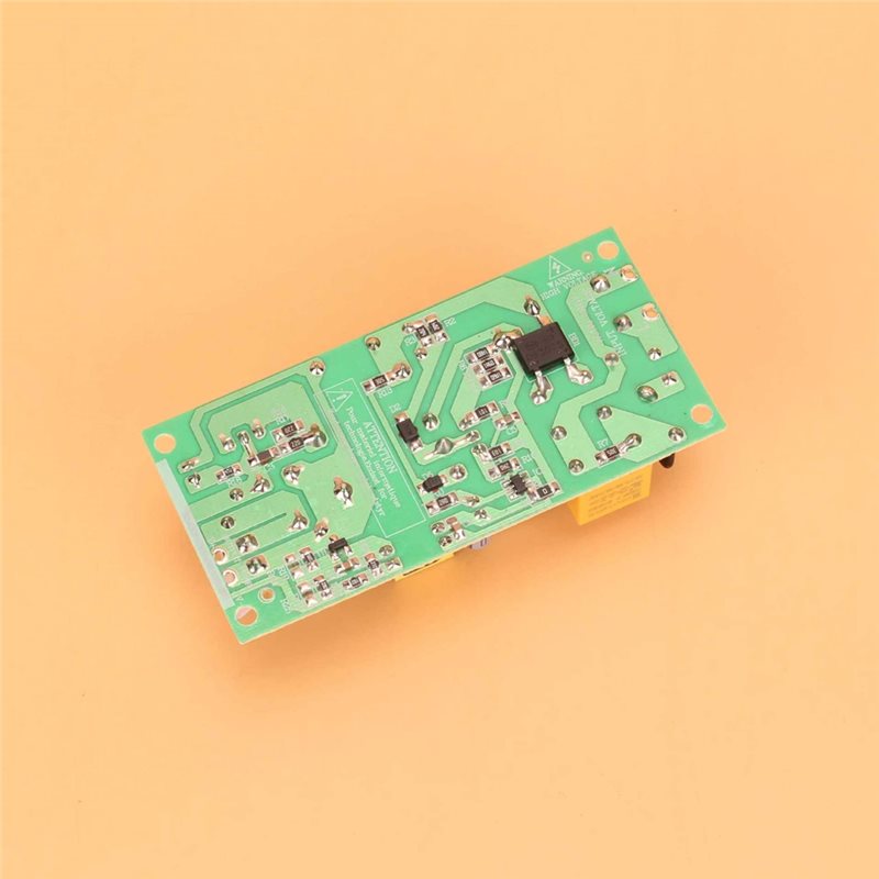 B27B AC-DC 12V3A 36W Switching - Dc Power Supply 12V 评论和价格