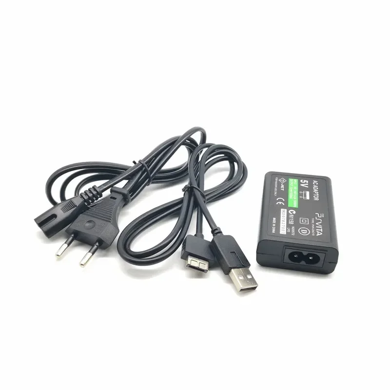 Home Wall Charger Power Supply - Smps Power Supply 评论和价格
